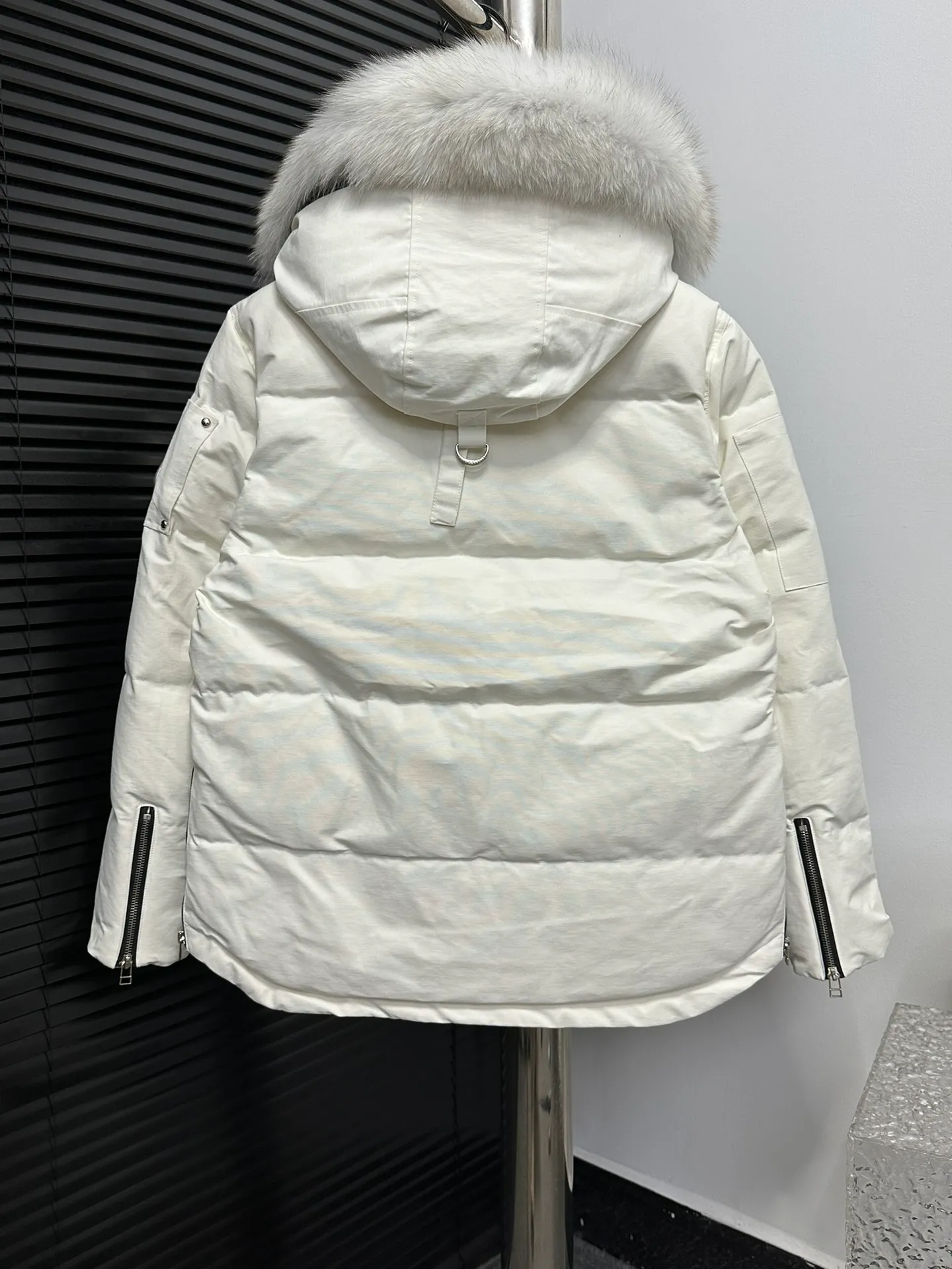 【Moose knules】 Moose knules 1921 . 2007 🇨🇦 ！ Premium ， 。 ， ！ ，LOGO ✂️ 90% ， ！ ✂️ ， ! ✂️ YKK， ， ！ ✂️ ， . ！ ✂️ 3D ， Size:XS-2XL